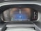 2026 Ford Transit Cargo Van T250