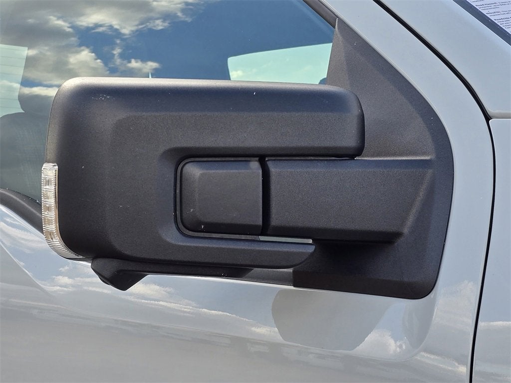 2023 Ford F-150 Lightning Pro