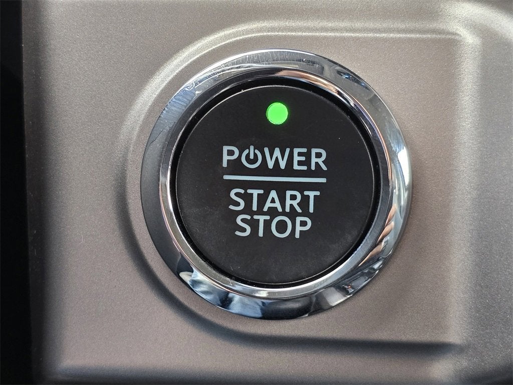 2023 Ford F-150 Lightning Pro