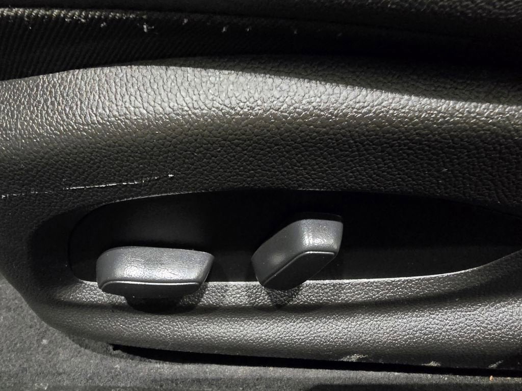 2020 Chevrolet Camaro 1SS