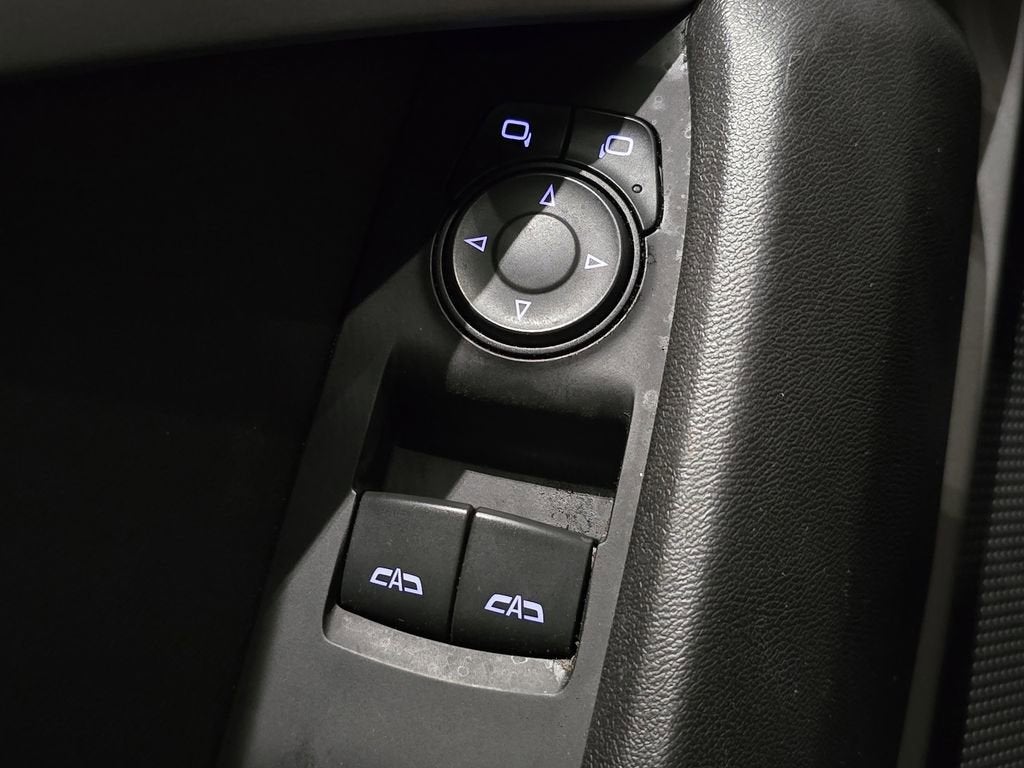 2020 Chevrolet Camaro 1SS