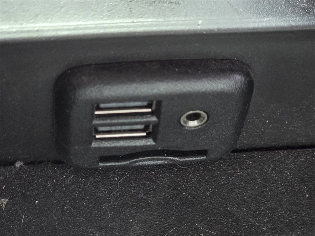 2022 Chevrolet Camaro 1SS