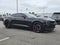 2023 Chevrolet Camaro 2SS