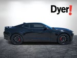 2023 Chevrolet Camaro 2SS