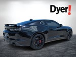 2023 Chevrolet Camaro 2SS