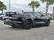 2023 Chevrolet Camaro 2SS