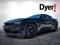 2023 Chevrolet Camaro 2SS