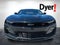 2023 Chevrolet Camaro 2SS