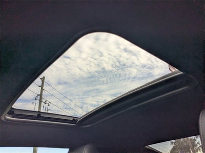 2024 Chevrolet Camaro 2SS