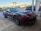 2017 Chevrolet Corvette Grand Sport Grand Sport 3LT