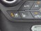 2017 Chevrolet Corvette Grand Sport Grand Sport 3LT