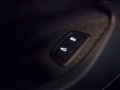 2020 Chevrolet Corvette Stingray 1LT