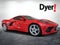 2023 Chevrolet Corvette Stingray 1LT