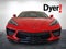 2023 Chevrolet Corvette Stingray 1LT