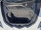 2025 Chevrolet Corvette Stingray 1LT