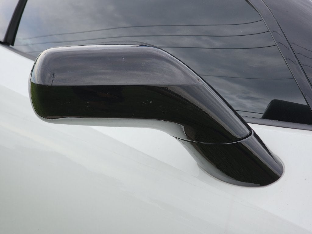 2015 Chevrolet Corvette Stingray 1LT