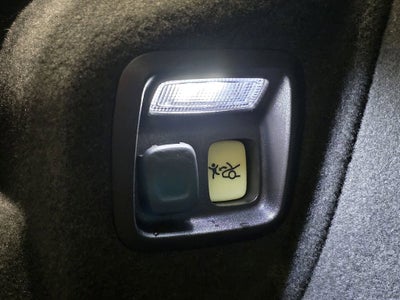 2023 Chevrolet Corvette Z06 3LZ