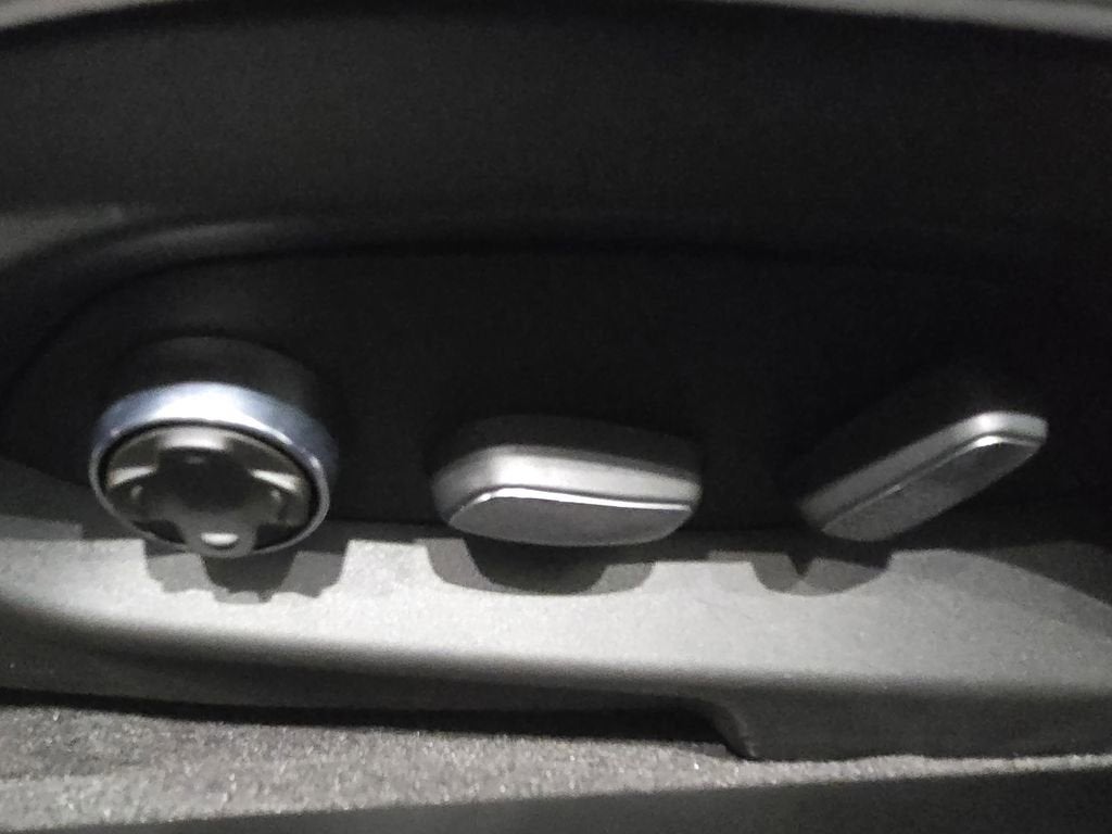 2023 Chevrolet Corvette Z06 3LZ