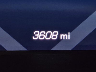 2023 Chevrolet Corvette Z06 3LZ