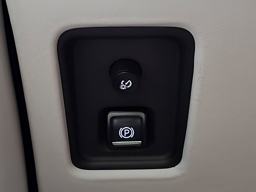 2023 Chevrolet Corvette Z06 3LZ