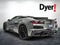 2023 Chevrolet Corvette Z06 3LZ