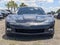 2012 Chevrolet Corvette w/3LT