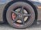 2012 Chevrolet Corvette w/3LT