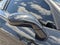 2012 Chevrolet Corvette w/3LT