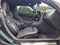 2012 Chevrolet Corvette w/3LT