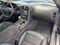 2012 Chevrolet Corvette w/3LT