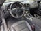 2012 Chevrolet Corvette w/3LT