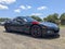 2012 Chevrolet Corvette w/3LT
