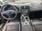 2012 Chevrolet Corvette w/3LT