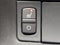 2012 Chevrolet Corvette w/3LT