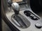 2012 Chevrolet Corvette w/3LT