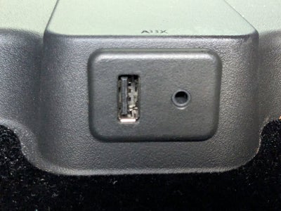 2012 Chevrolet Corvette w/3LT