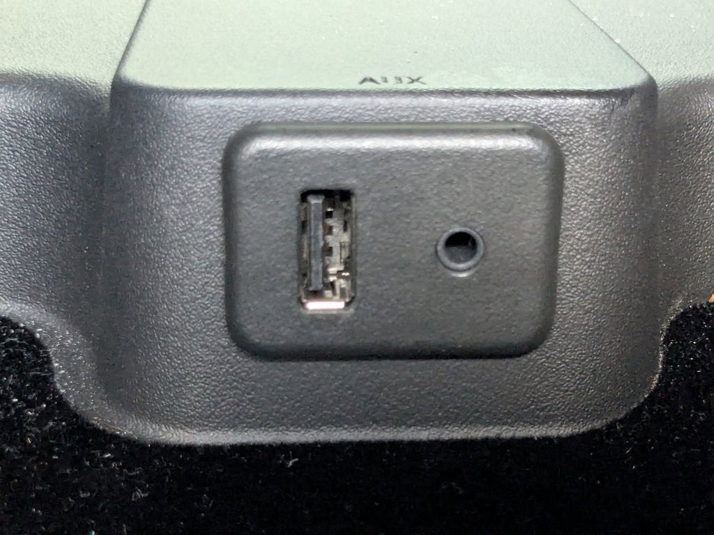 2012 Chevrolet Corvette w/3LT