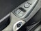 2012 Chevrolet Corvette w/3LT