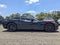 2012 Chevrolet Corvette w/3LT