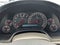 2012 Chevrolet Corvette w/3LT