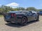 2012 Chevrolet Corvette w/3LT