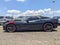 2012 Chevrolet Corvette w/3LT