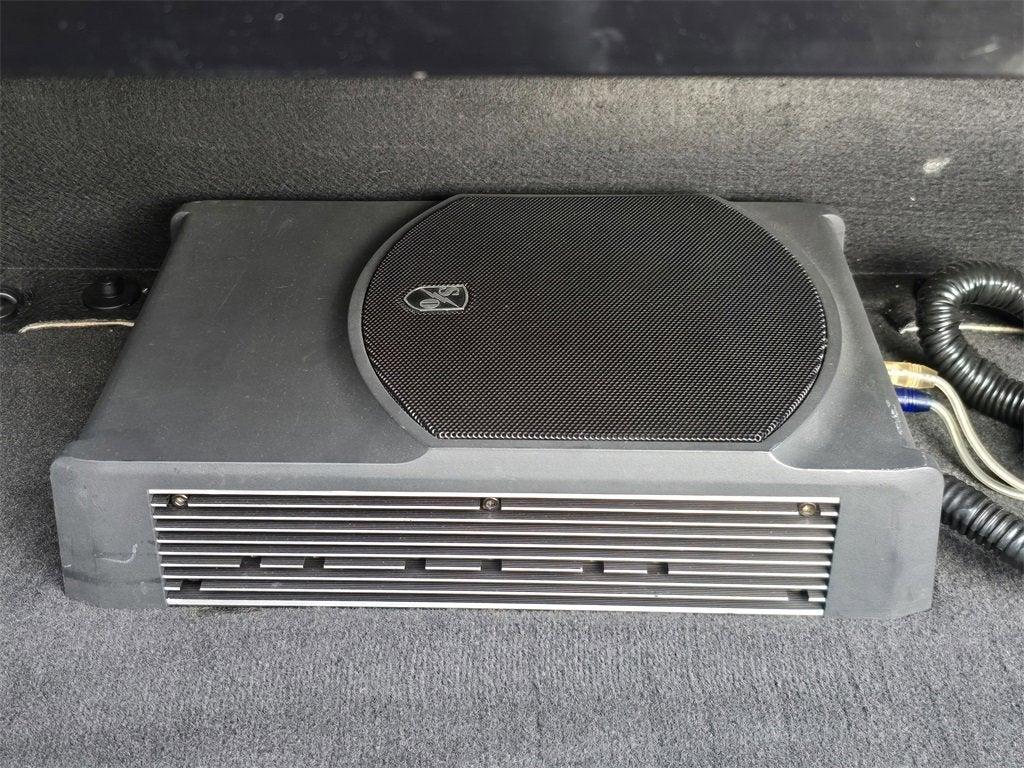 2006 Chevrolet Corvette NA