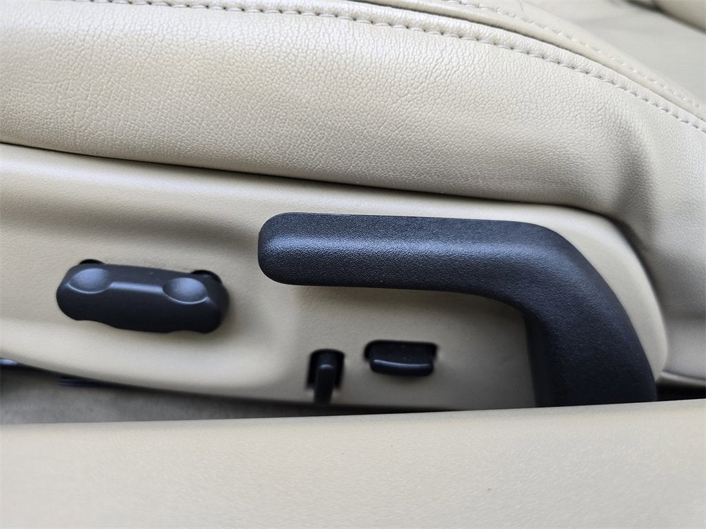 2006 Chevrolet Corvette NA