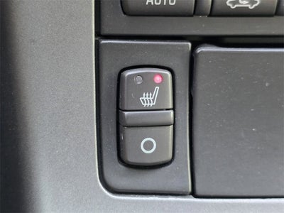 2006 Chevrolet Corvette NA