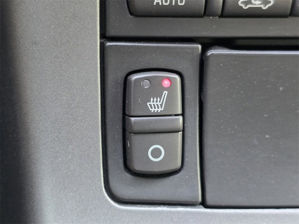 2006 Chevrolet Corvette NA