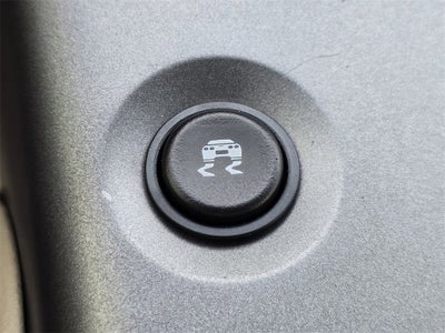 2006 Chevrolet Corvette NA