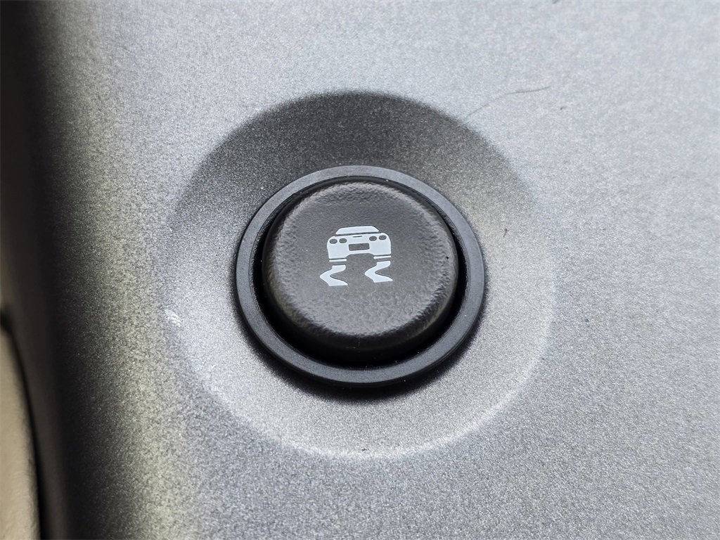 2006 Chevrolet Corvette NA