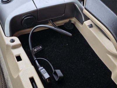 2006 Chevrolet Corvette NA