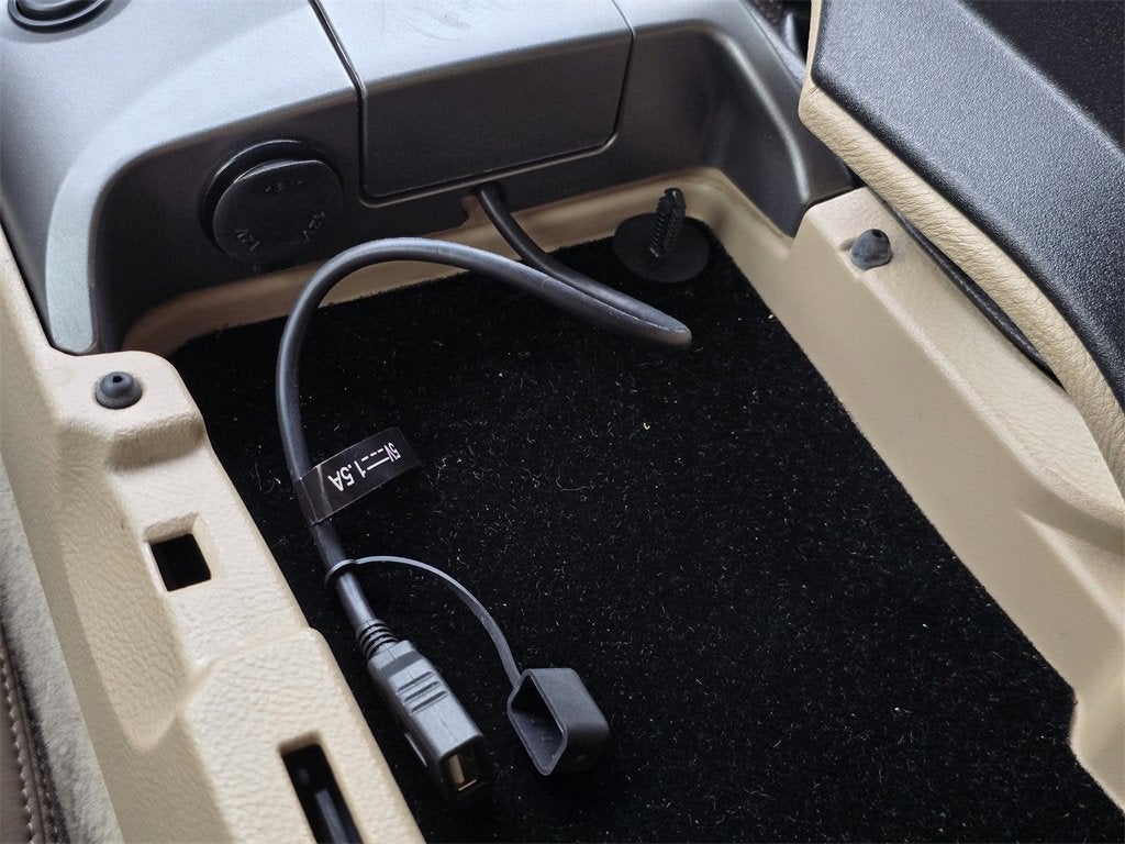 2006 Chevrolet Corvette NA